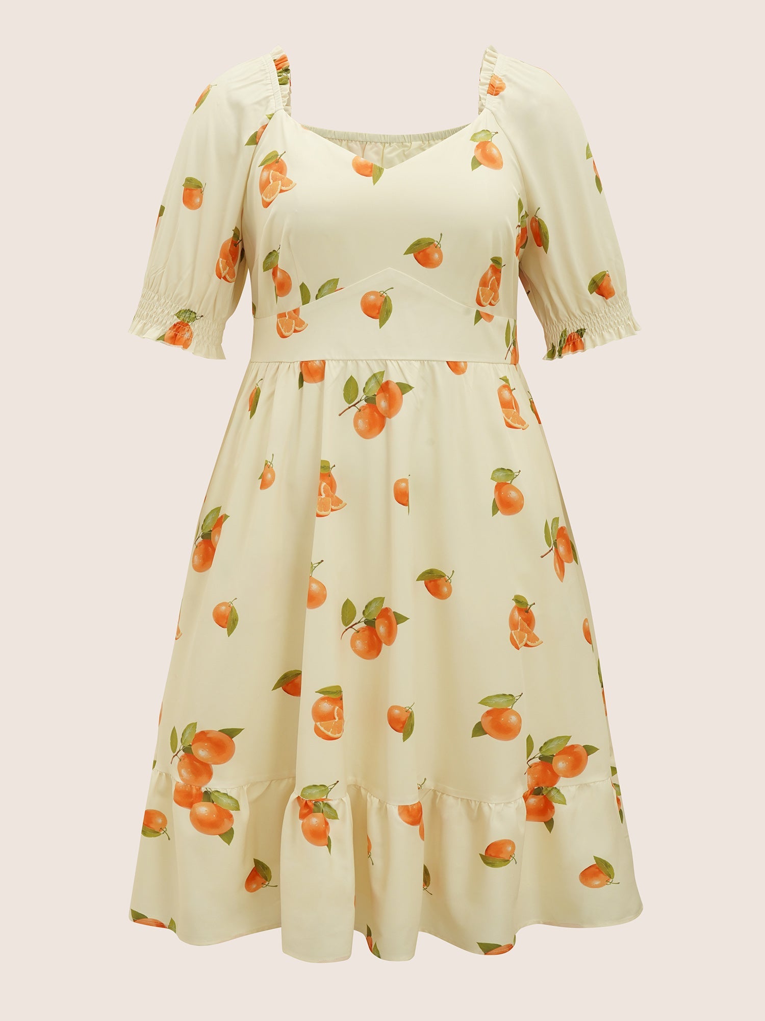 4d1f1c49-71e5-4560-9a62-9e03344fabad