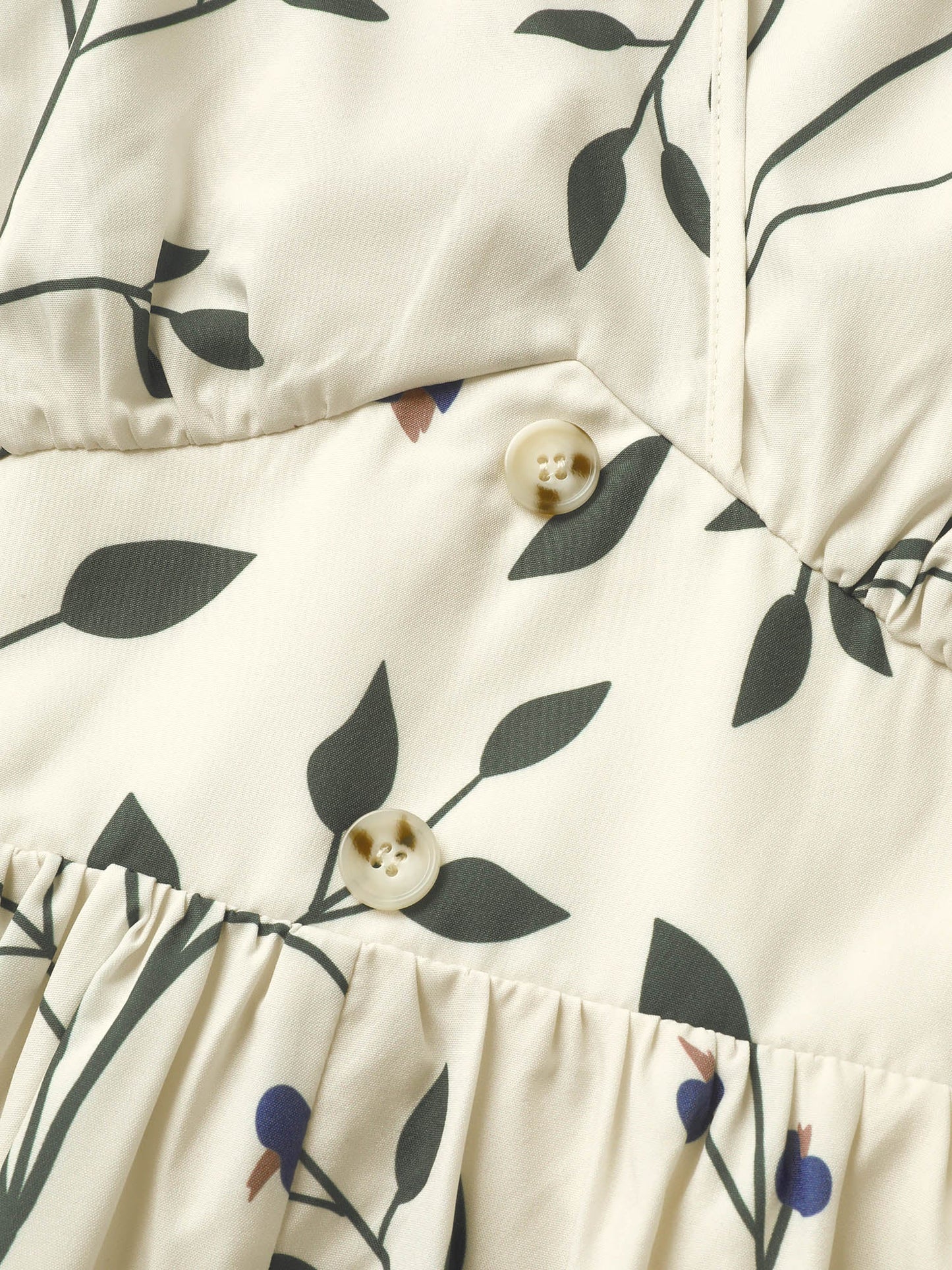 ec69b988-89ba-40c5-a7a4-878fdabd9ef4