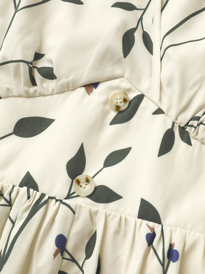 ec69b988-89ba-40c5-a7a4-878fdabd9ef4