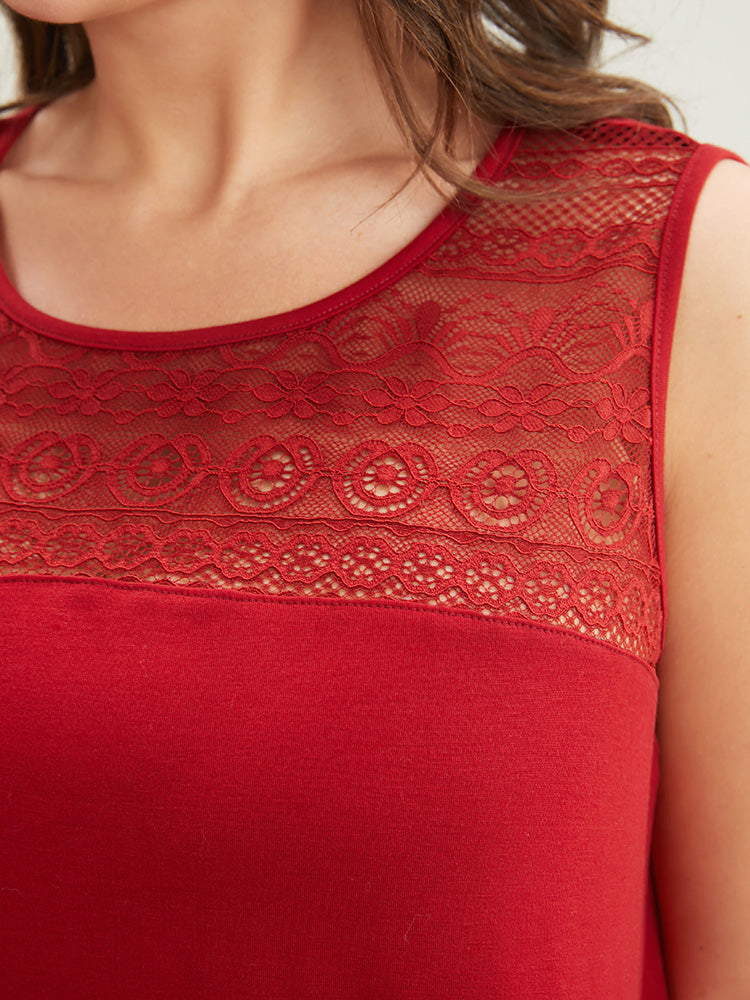 4dc92502-feb2-48bb-aee7-1f7b2b1963b7