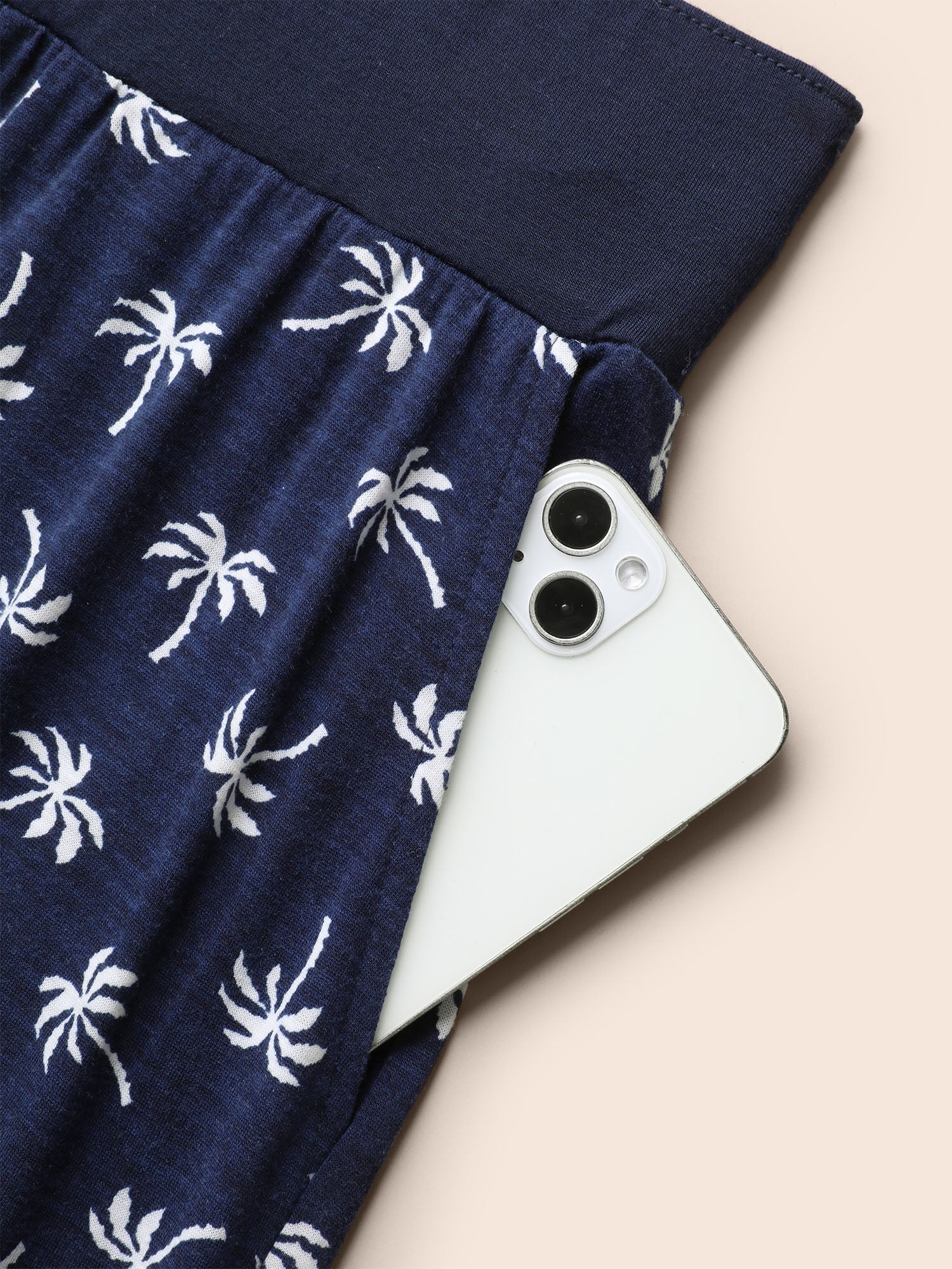 5a4083c7-5e2f-4606-b1df-5ab7b8dcca27