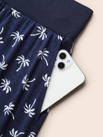 5a4083c7-5e2f-4606-b1df-5ab7b8dcca27