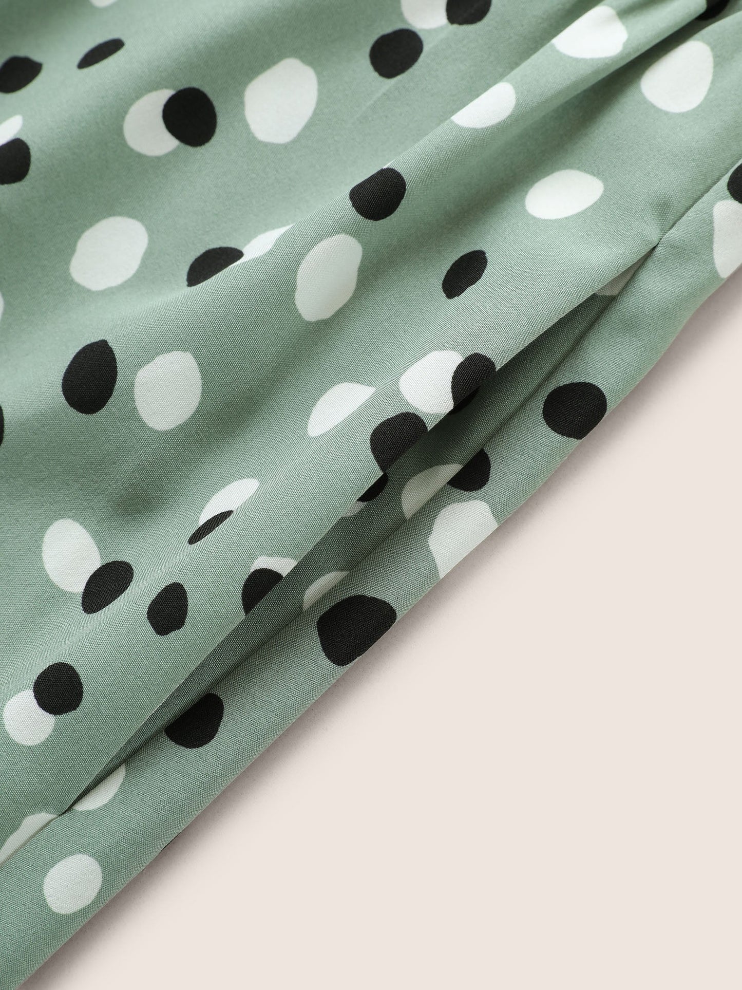 dc0619ed-87c8-4429-88cd-71371d7459bc