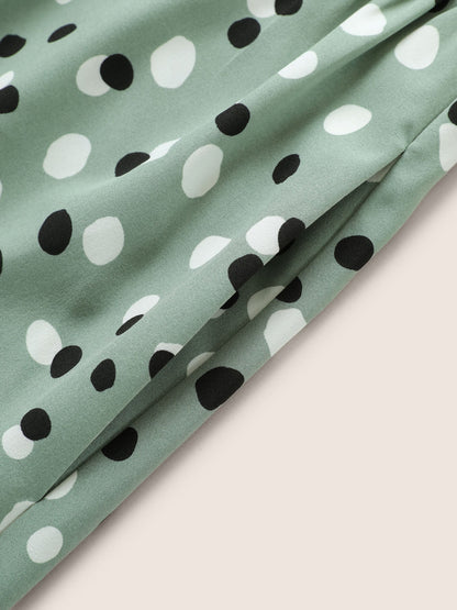 dc0619ed-87c8-4429-88cd-71371d7459bc