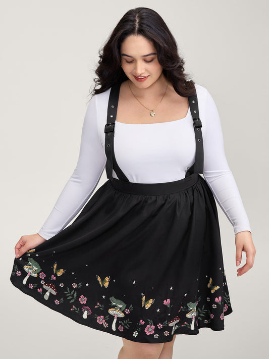 7212e1ad-5cfa-4344-beb7-ee03eb0b9c33