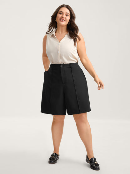 c8e62af1-1413-423e-8154-4ab5320395df