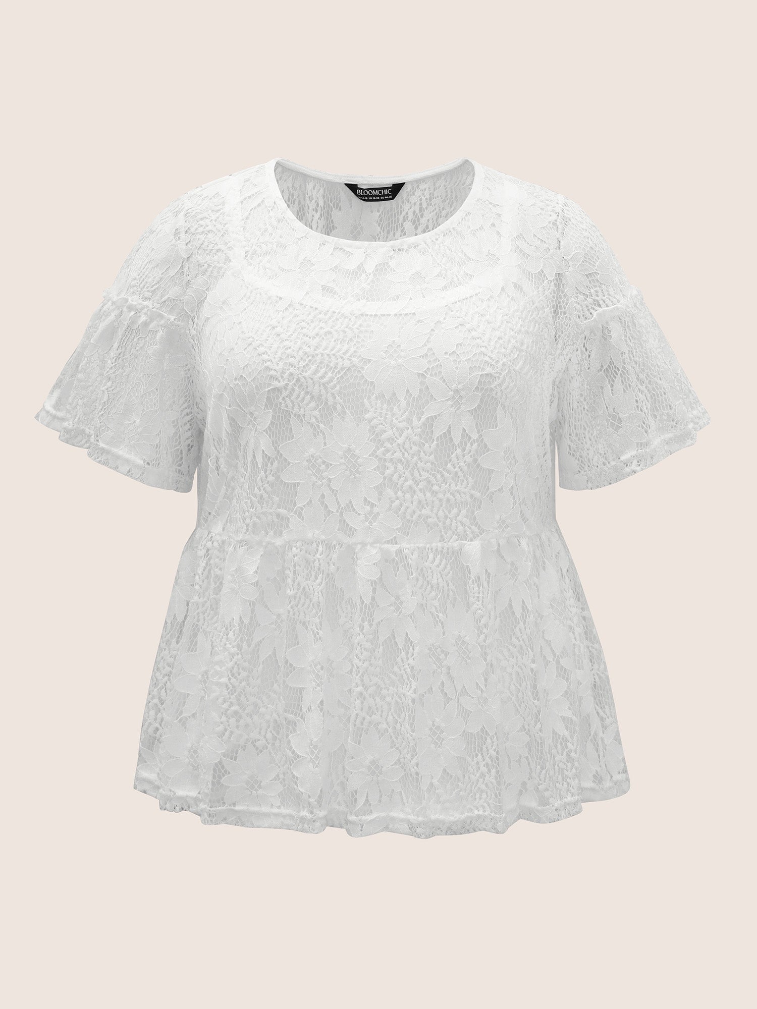 2faaa203-cfc2-4d34-8db2-17c28e7c5688