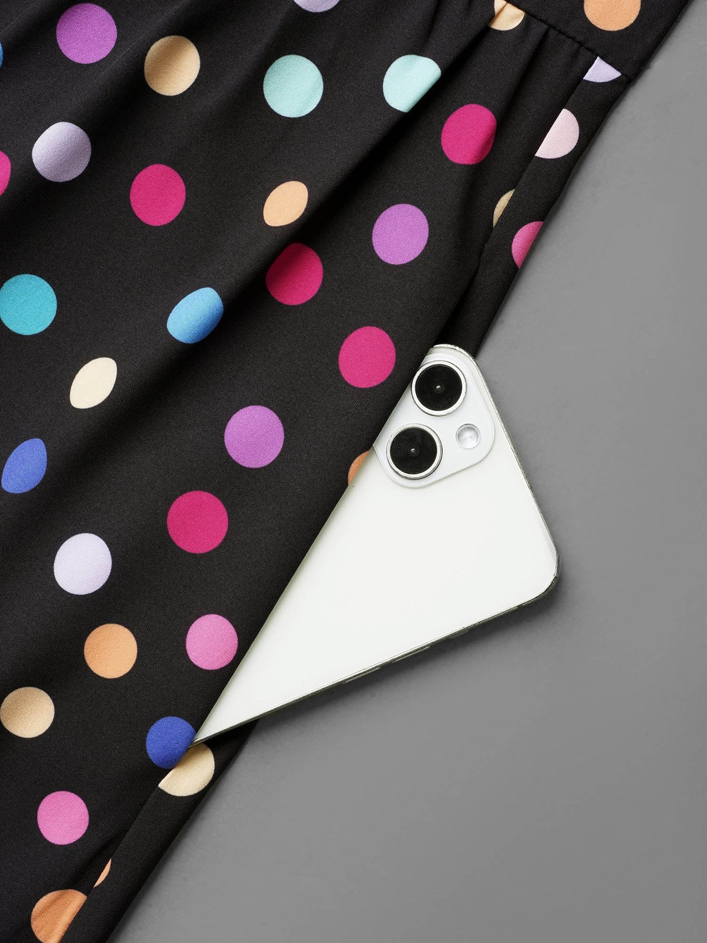 6eb3dc38-4f9c-4121-ac86-abe03135a478