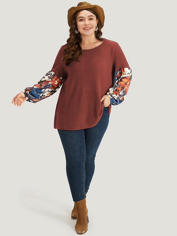 637b85ea-d1eb-4905-907f-29b1dd9908ae