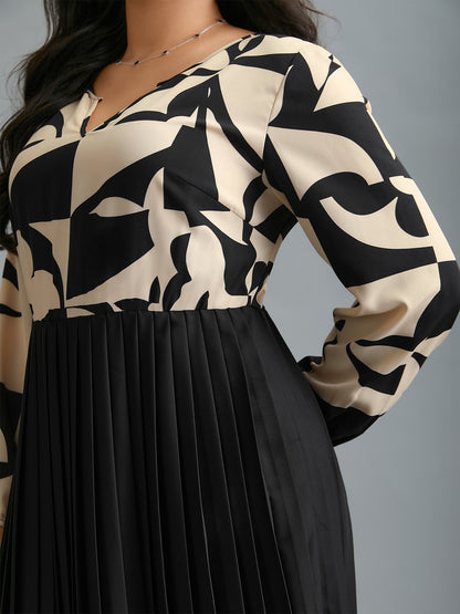 107d6fd3-df94-4cd5-9c58-cb137c8c5527