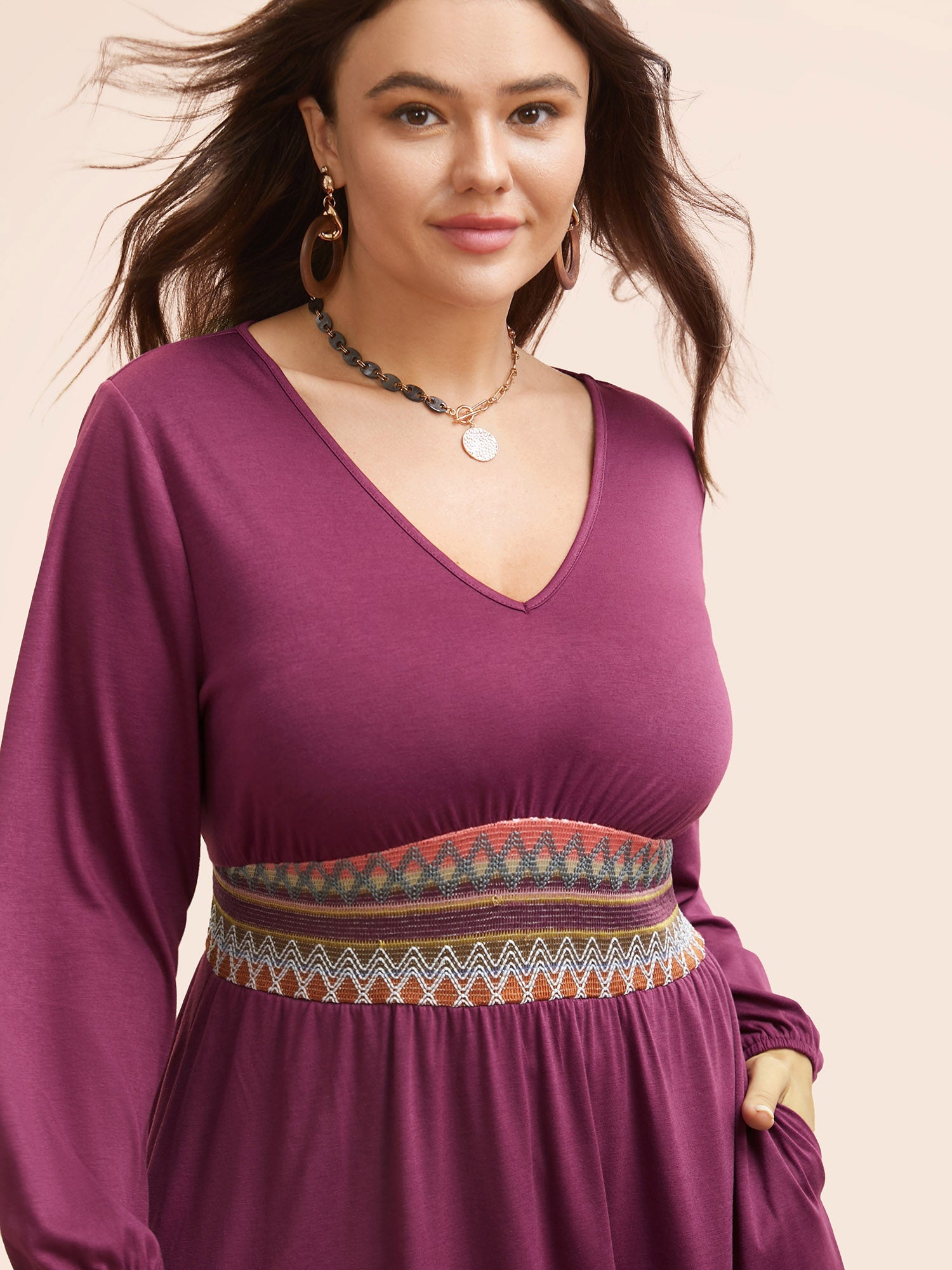 3d9c45ac-3719-45bb-97dc-4d79bdc37cc9