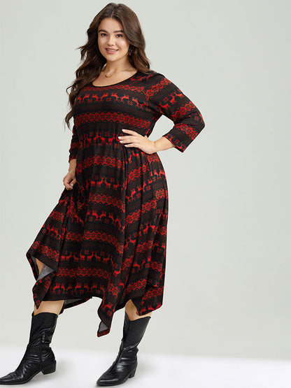 bcbc3752-9b57-4cec-82d9-ea9cd56b330f