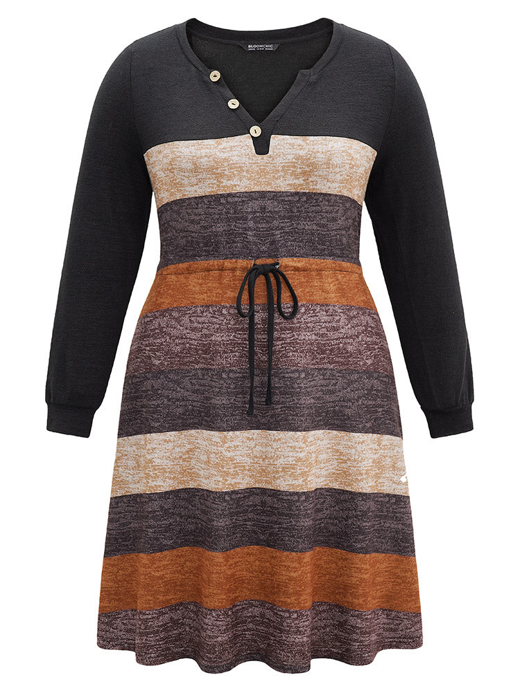 23bc28cd-b536-44c1-9904-0e766911144b