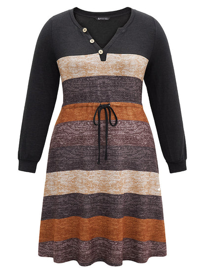 23bc28cd-b536-44c1-9904-0e766911144b