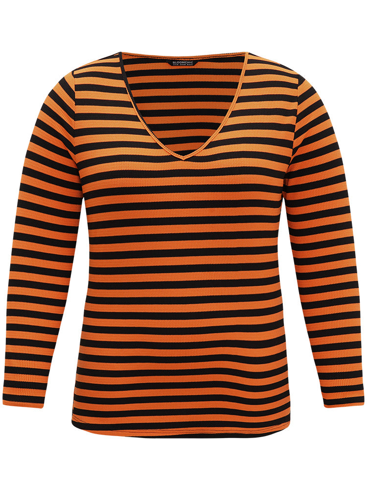 8283e415-4595-464d-9140-65bfbad858cd