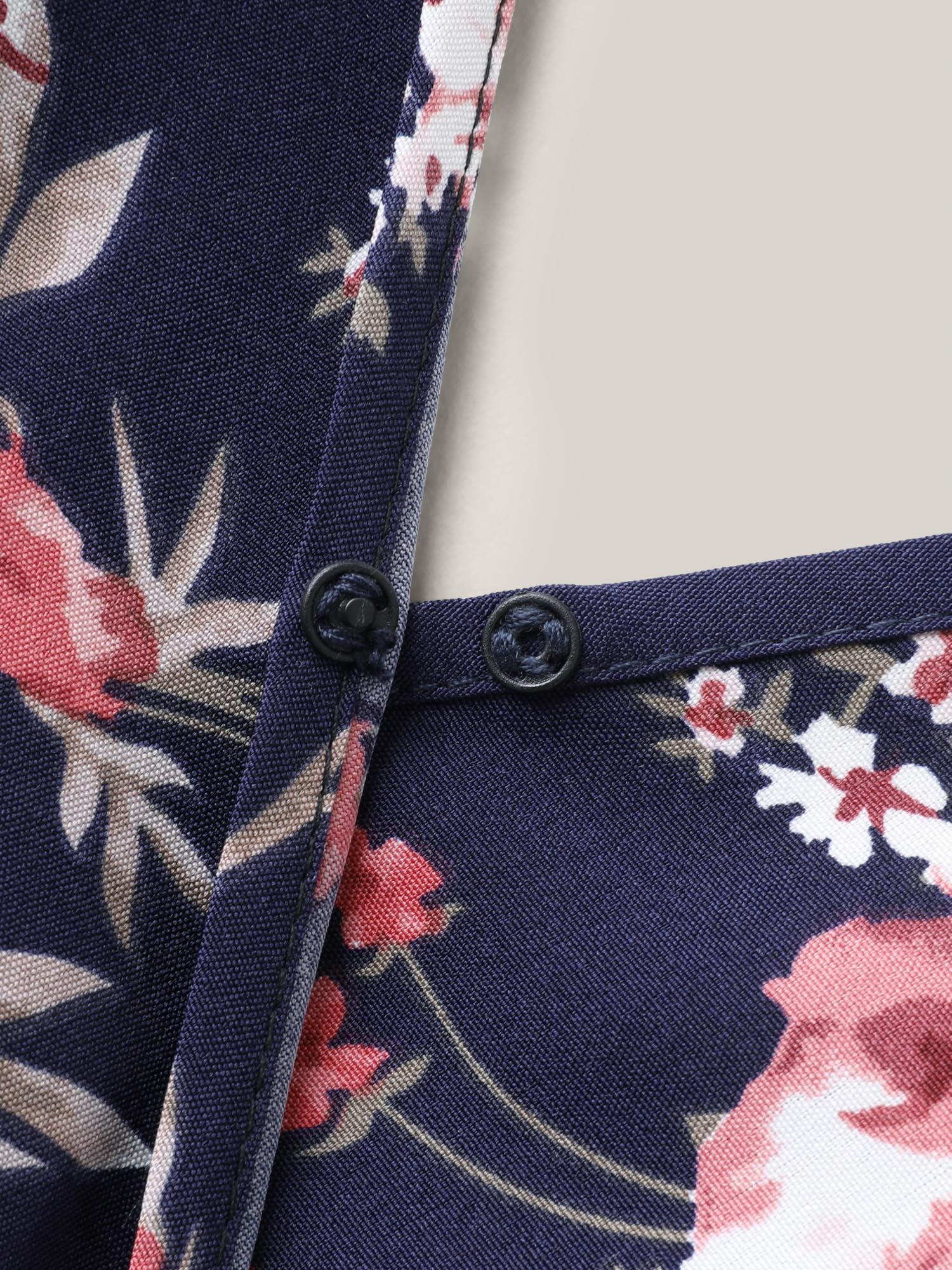 a4d663da-21b1-4810-8c36-e25e1af7d539