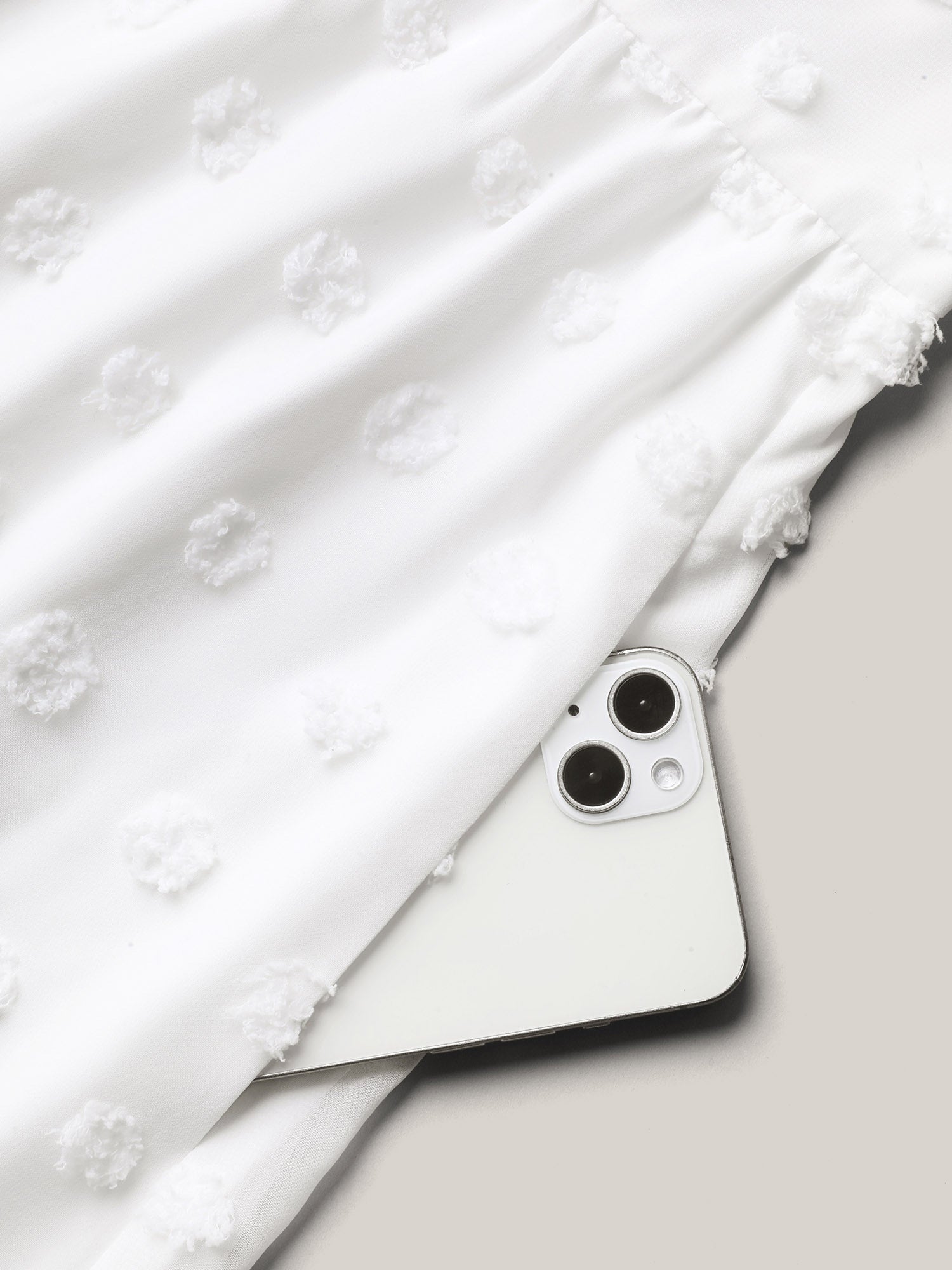 c1276a17-285b-4e75-92a7-658f11d65a89