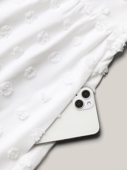 c1276a17-285b-4e75-92a7-658f11d65a89