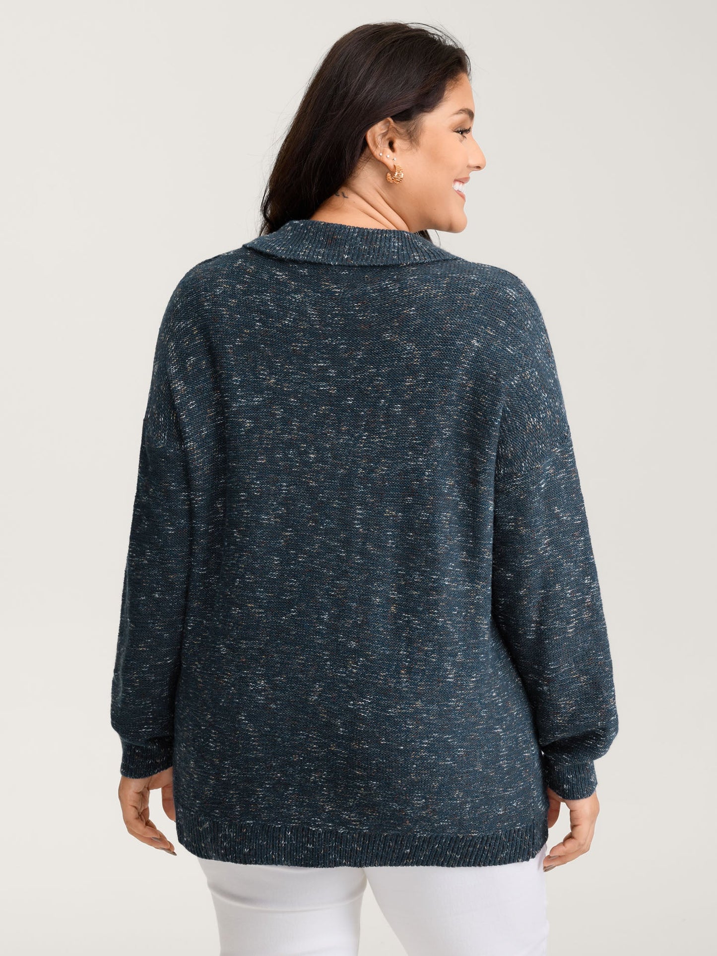 9e974fdf-f9e1-4eed-861c-2b652c2baece