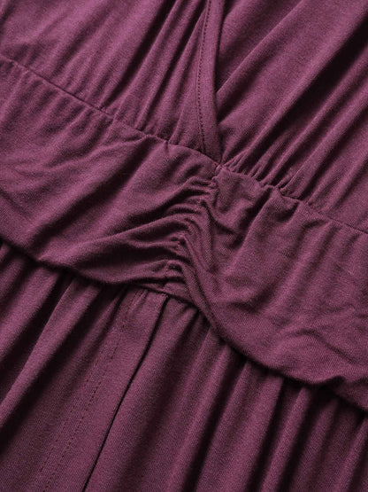 ef5ed06f-13bf-4634-91e3-135a02d7a2c2