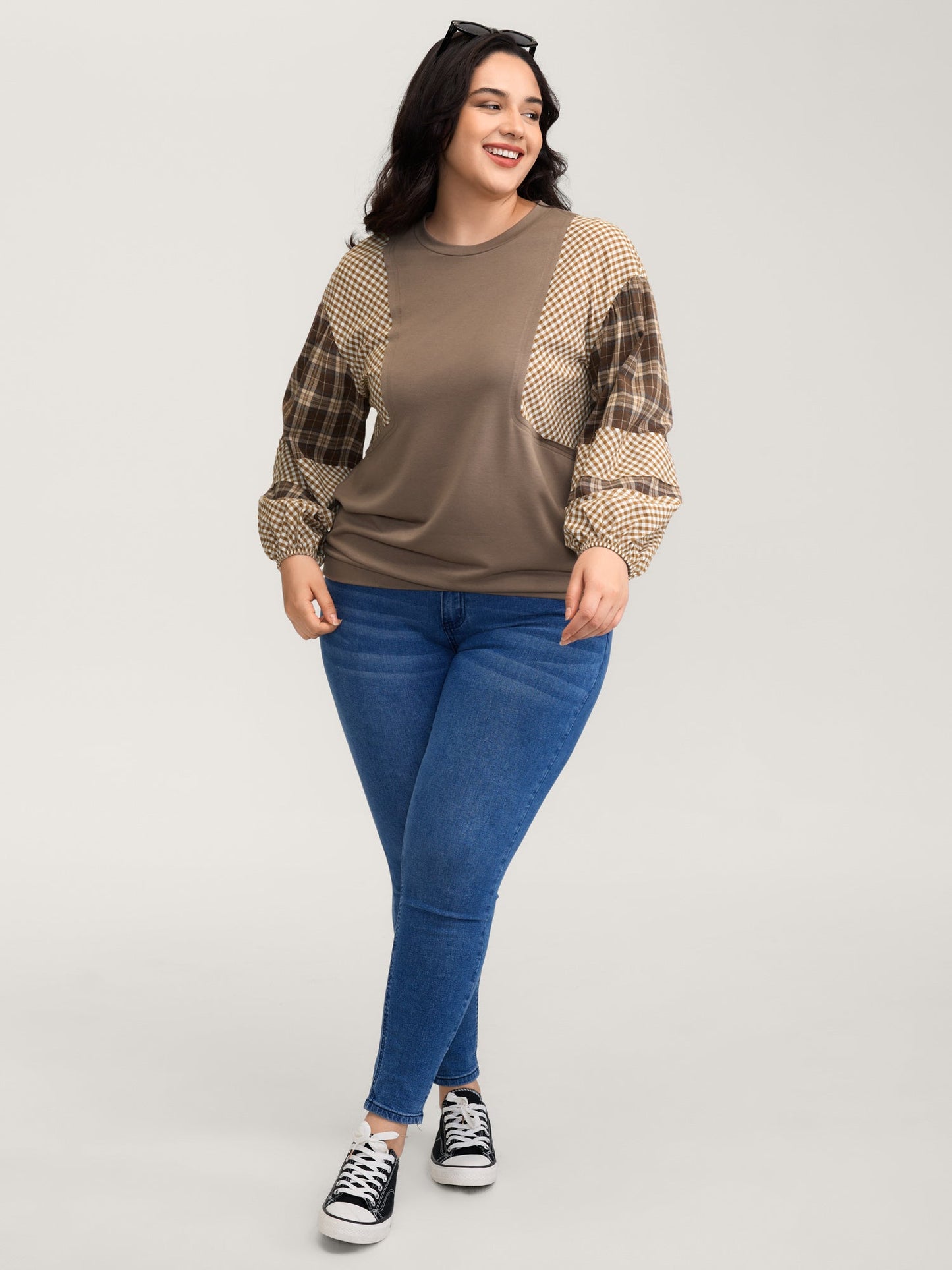 7fbd4953-ddd8-4fb1-9a9c-d29075687f7d