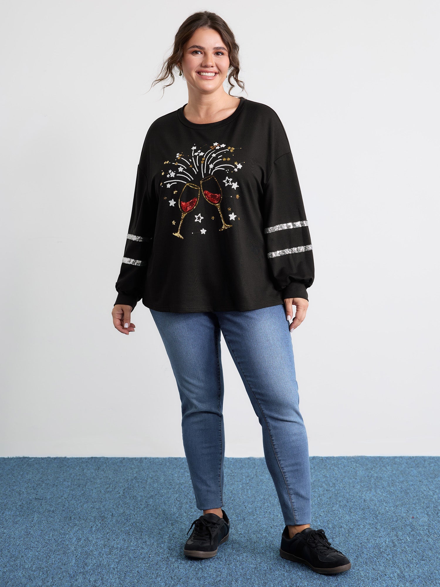 58355901-df83-432b-917c-9f0ca4ec6854