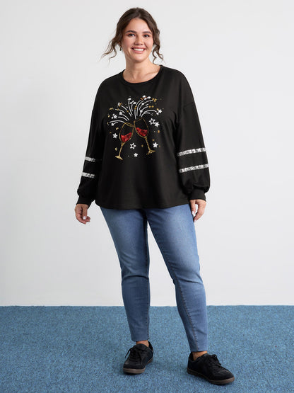 58355901-df83-432b-917c-9f0ca4ec6854