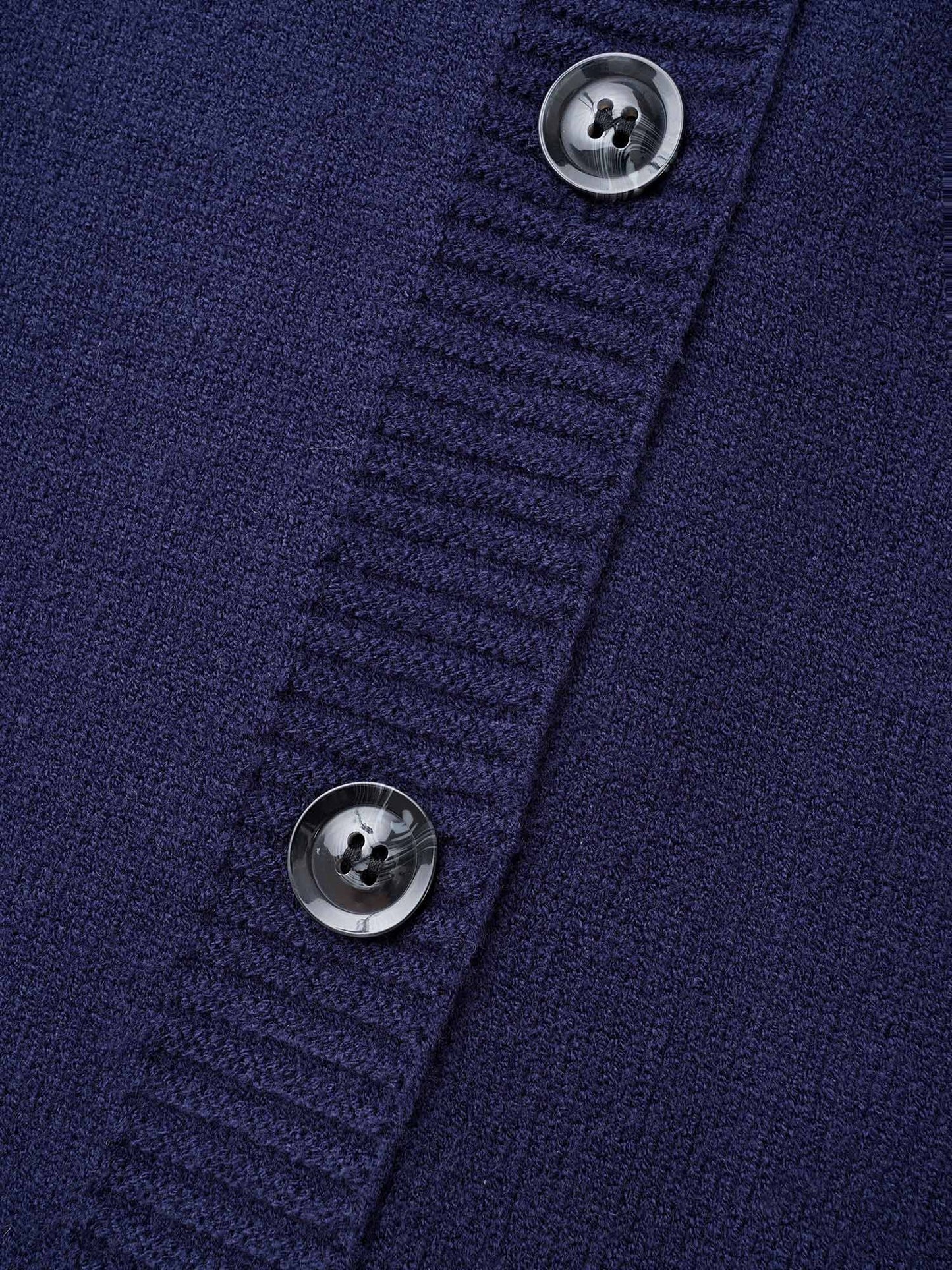 3f0b4c7b-13ea-4be2-9650-f7b8e7a5bde8