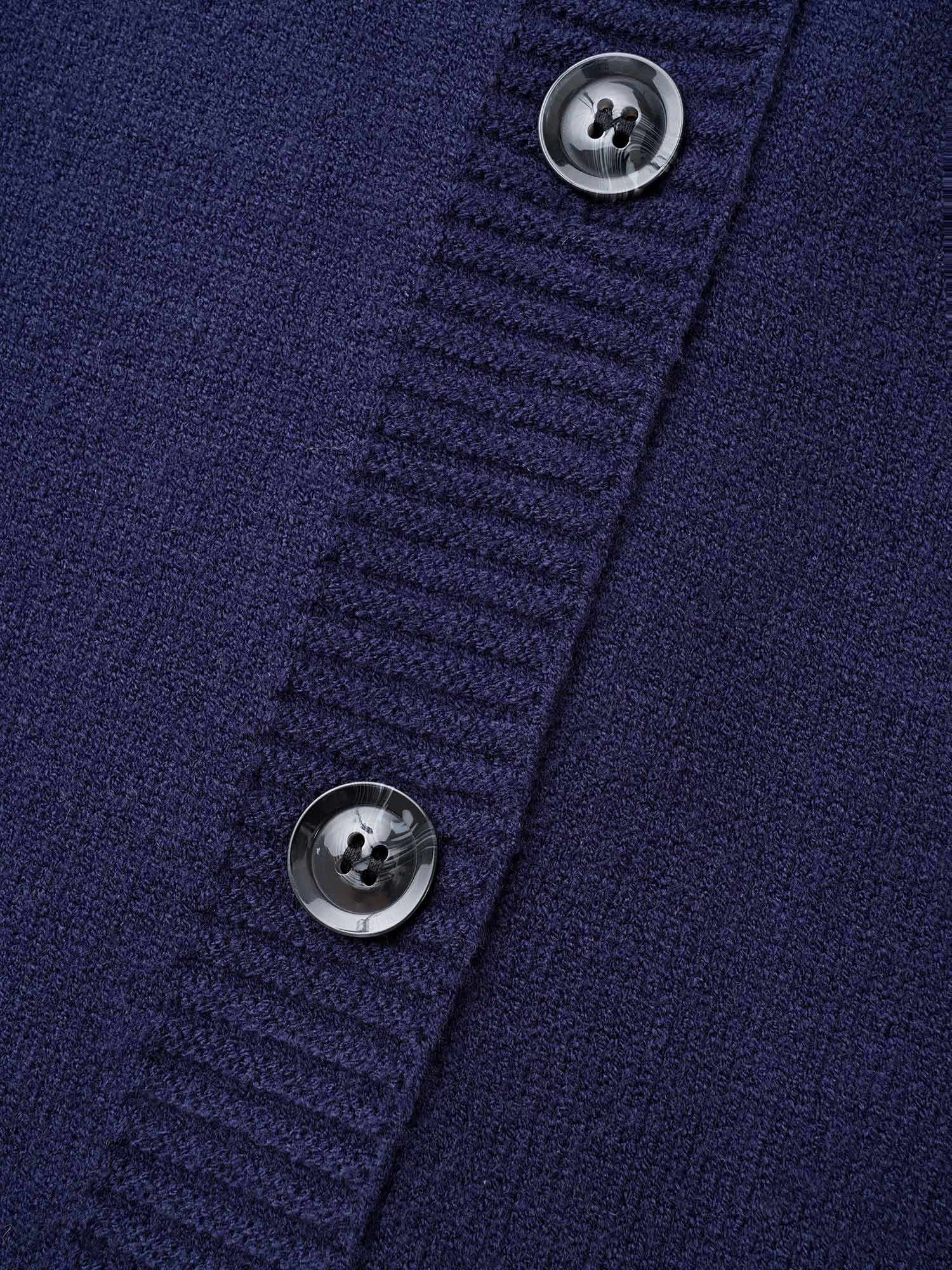 3f0b4c7b-13ea-4be2-9650-f7b8e7a5bde8