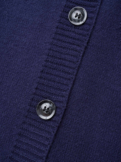 3f0b4c7b-13ea-4be2-9650-f7b8e7a5bde8