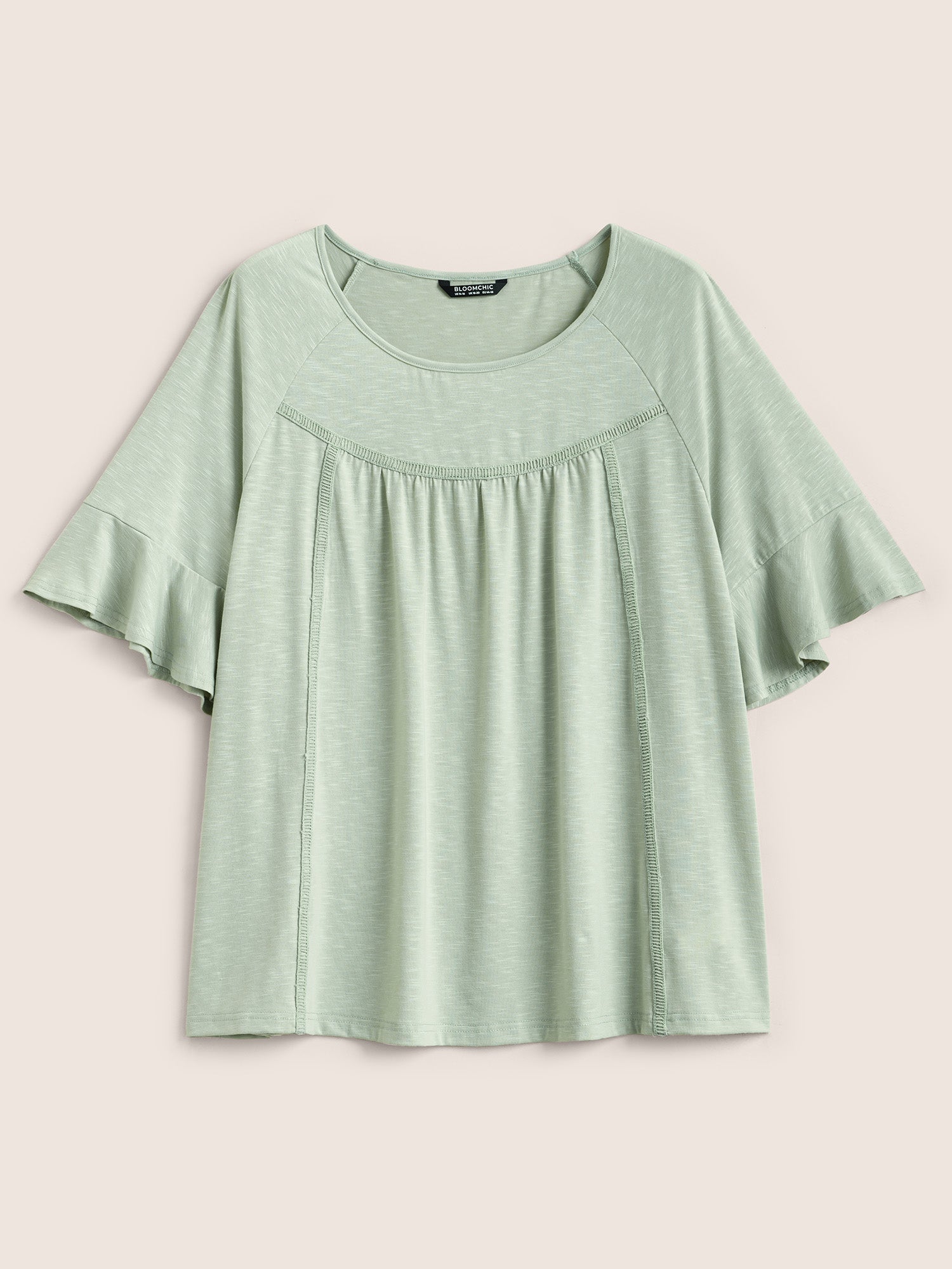 dc860057-62d1-4f9e-8504-53b384ca6760