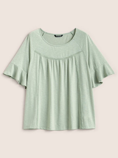 dc860057-62d1-4f9e-8504-53b384ca6760