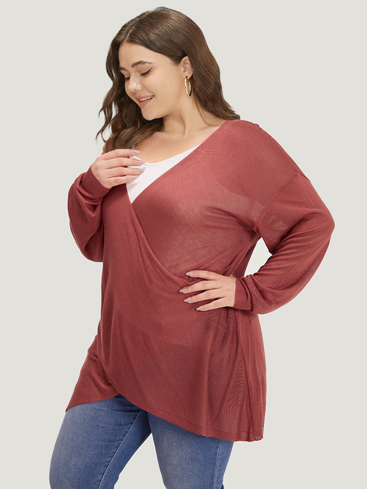 c8140b27-eda2-4e97-88ca-199f4c8b6ba3