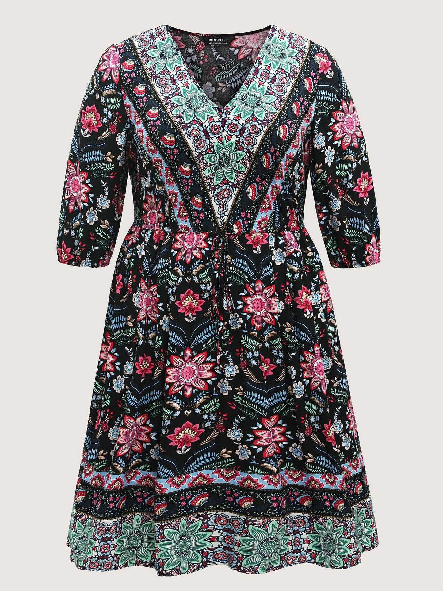 14b9769d-4585-4e8d-b86e-84f155a5144d