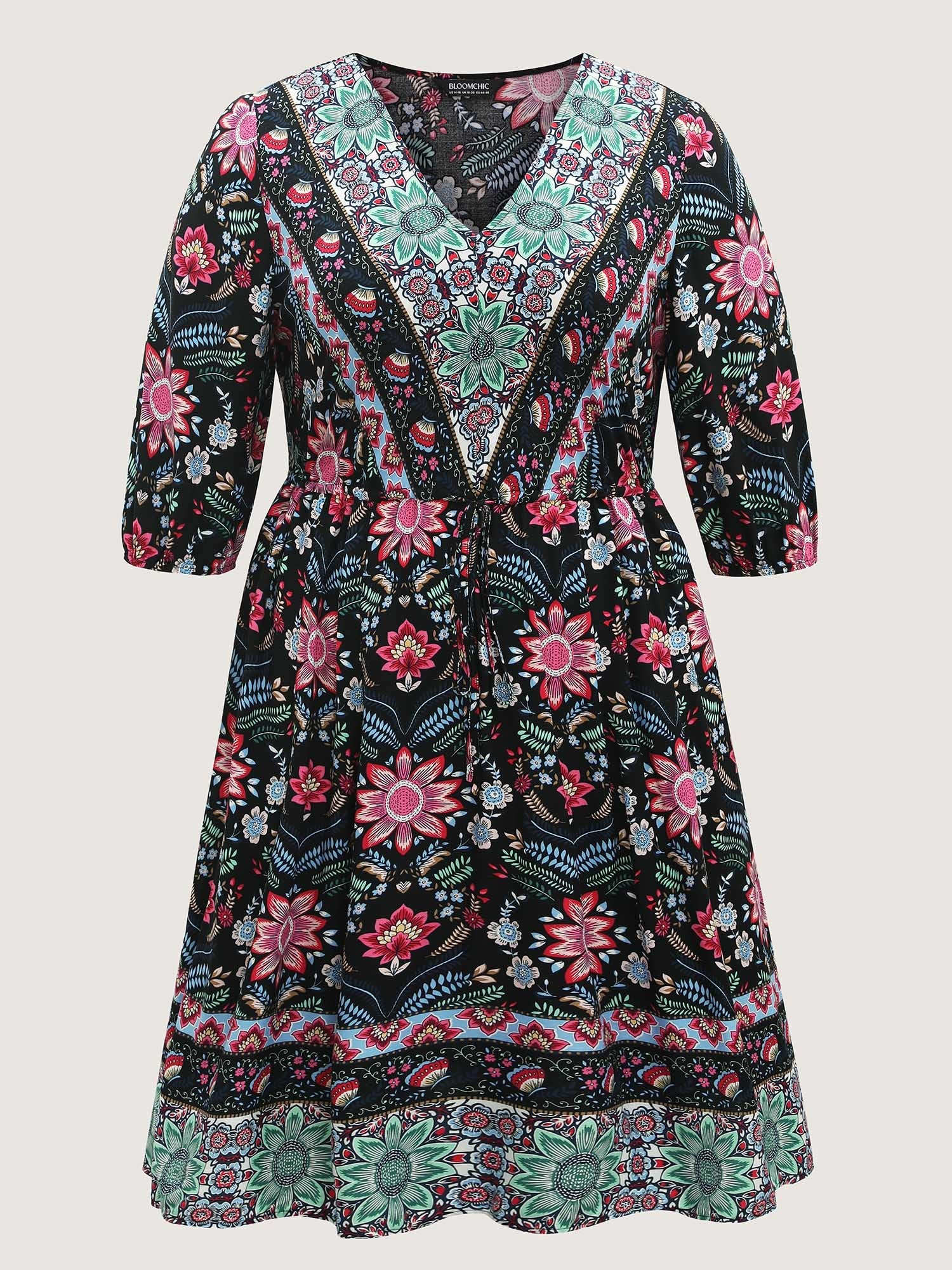 14b9769d-4585-4e8d-b86e-84f155a5144d