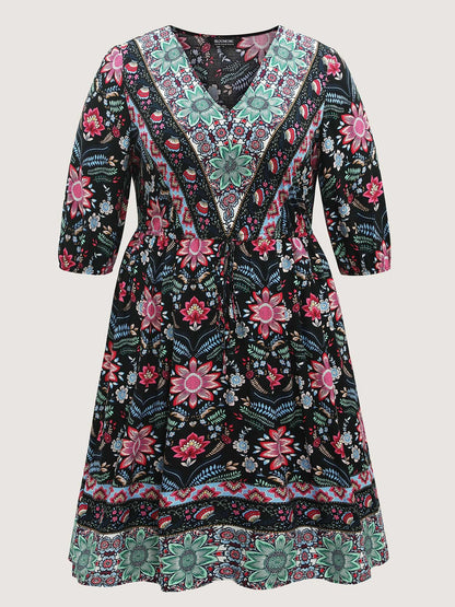 14b9769d-4585-4e8d-b86e-84f155a5144d