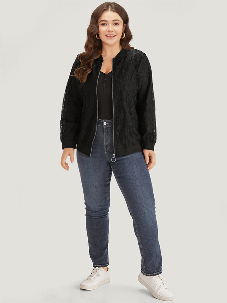 5894634c-dcfe-416a-a52b-d7a692154041