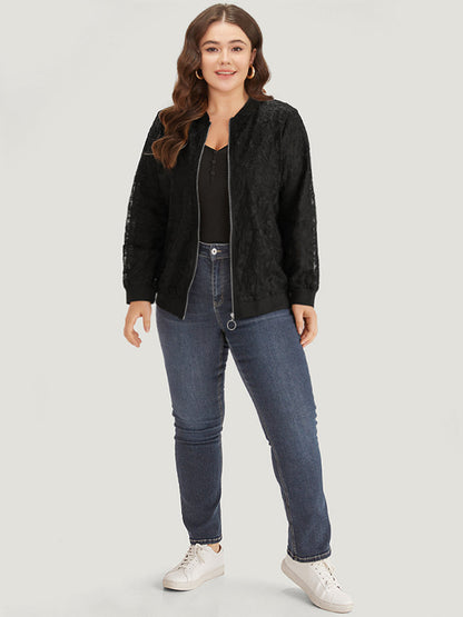 5894634c-dcfe-416a-a52b-d7a692154041