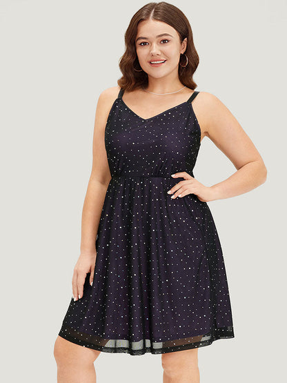 6896fdd0-2d2c-4150-8dae-4ff9c5afc92f