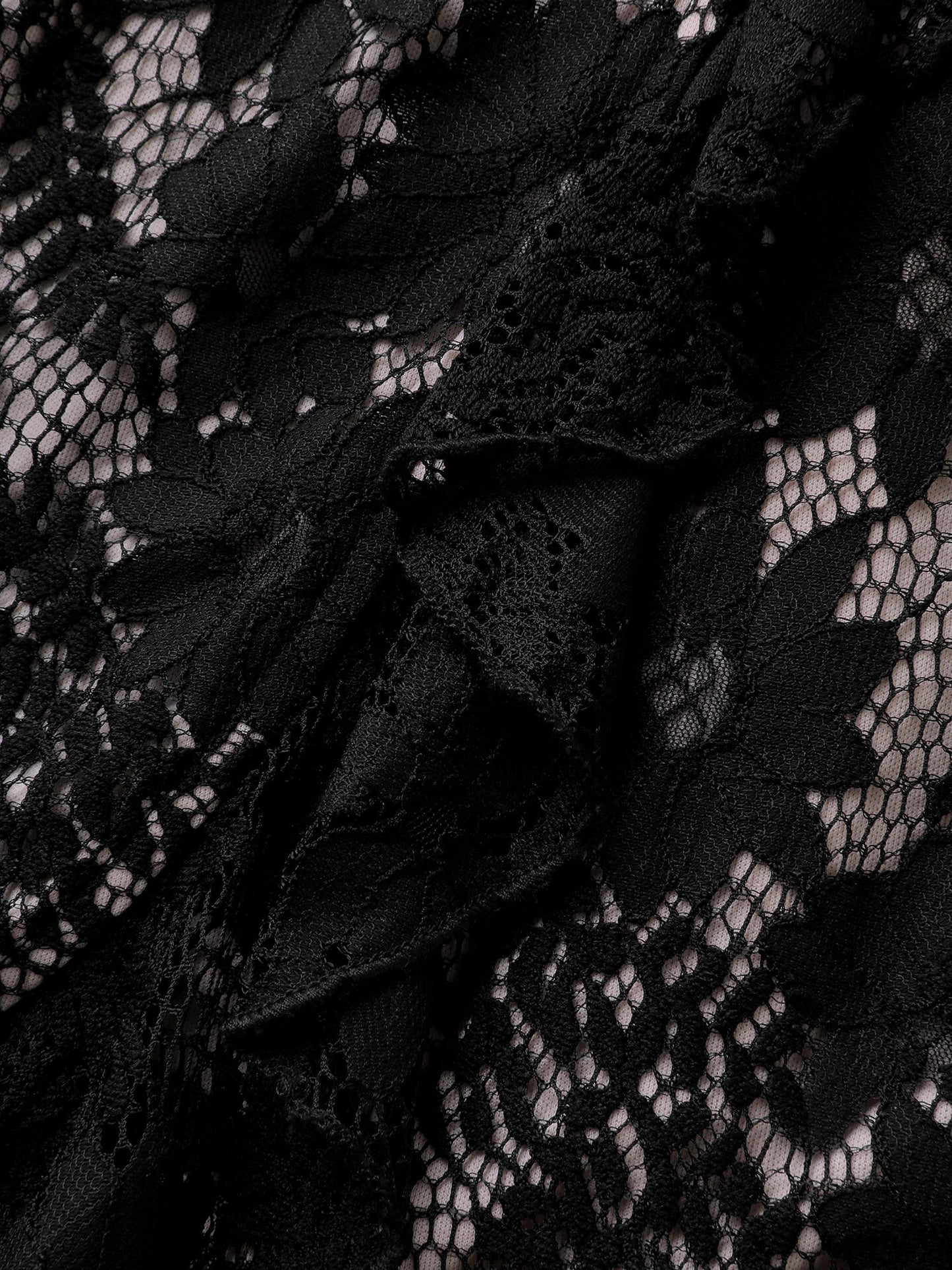 e619e0f2-6783-4feb-8ad5-40f54159becb