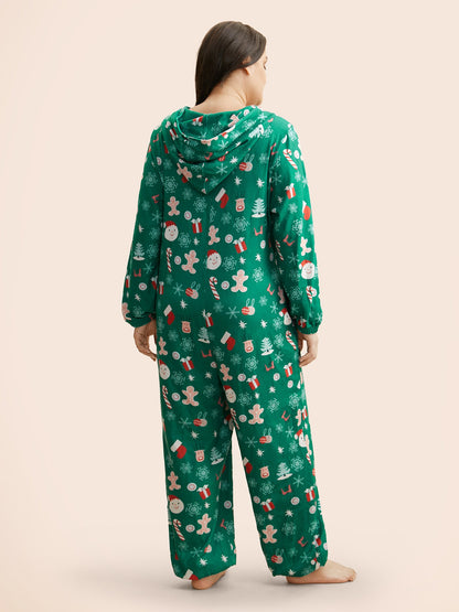 77e862b4-8c20-4c26-a1ff-7646a9826f88