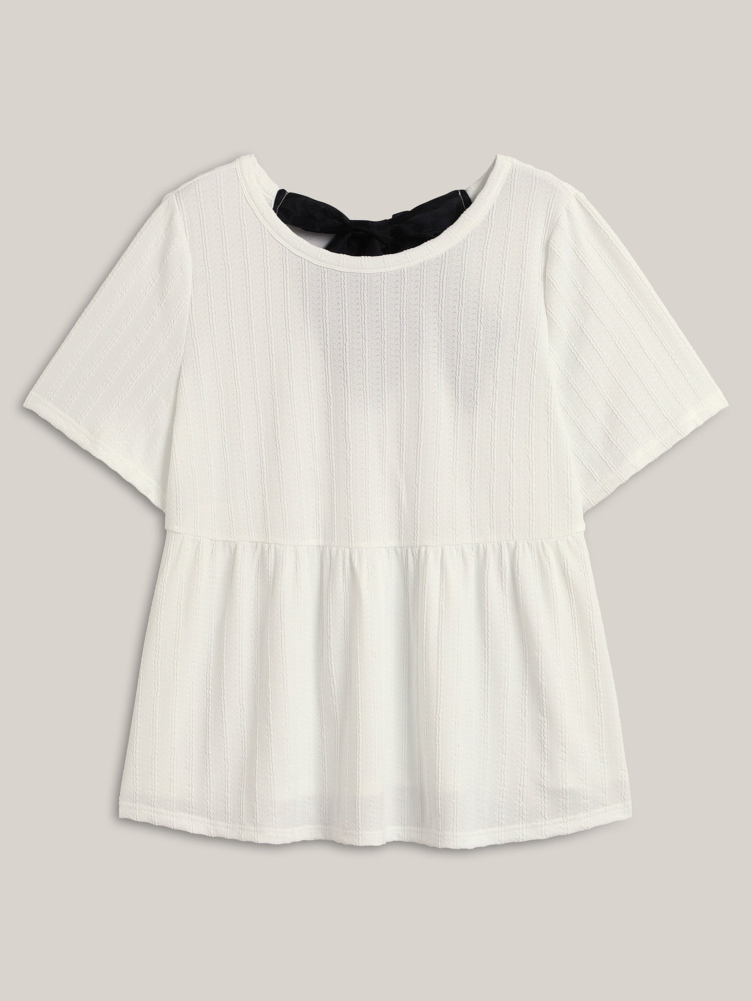 0fd9c0a8-60f2-4457-b072-873b8381a174