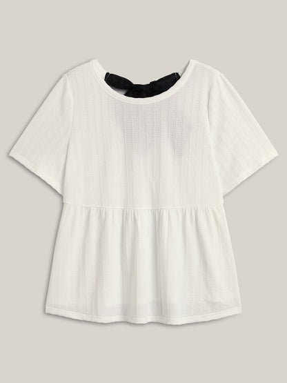 0fd9c0a8-60f2-4457-b072-873b8381a174