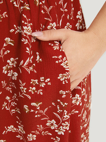 879cc0a0-c62c-4d51-8210-c70e2d4a5c8b