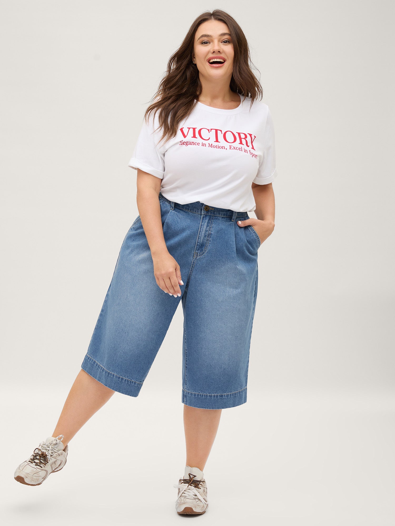 2c3b77ed-fe35-4298-9b6c-d8118f8659fb