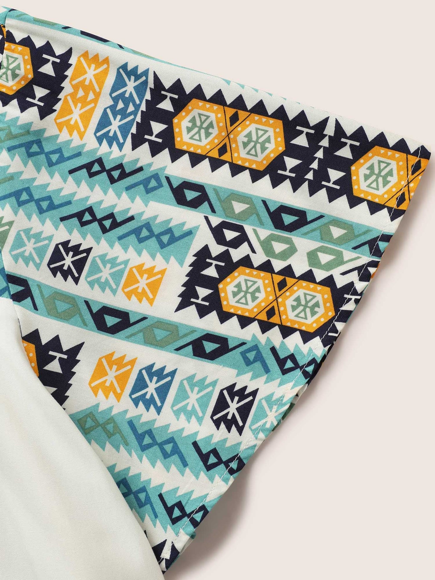 9ba6c718-c8d0-45d9-b5a7-e3d4c5e93f2f