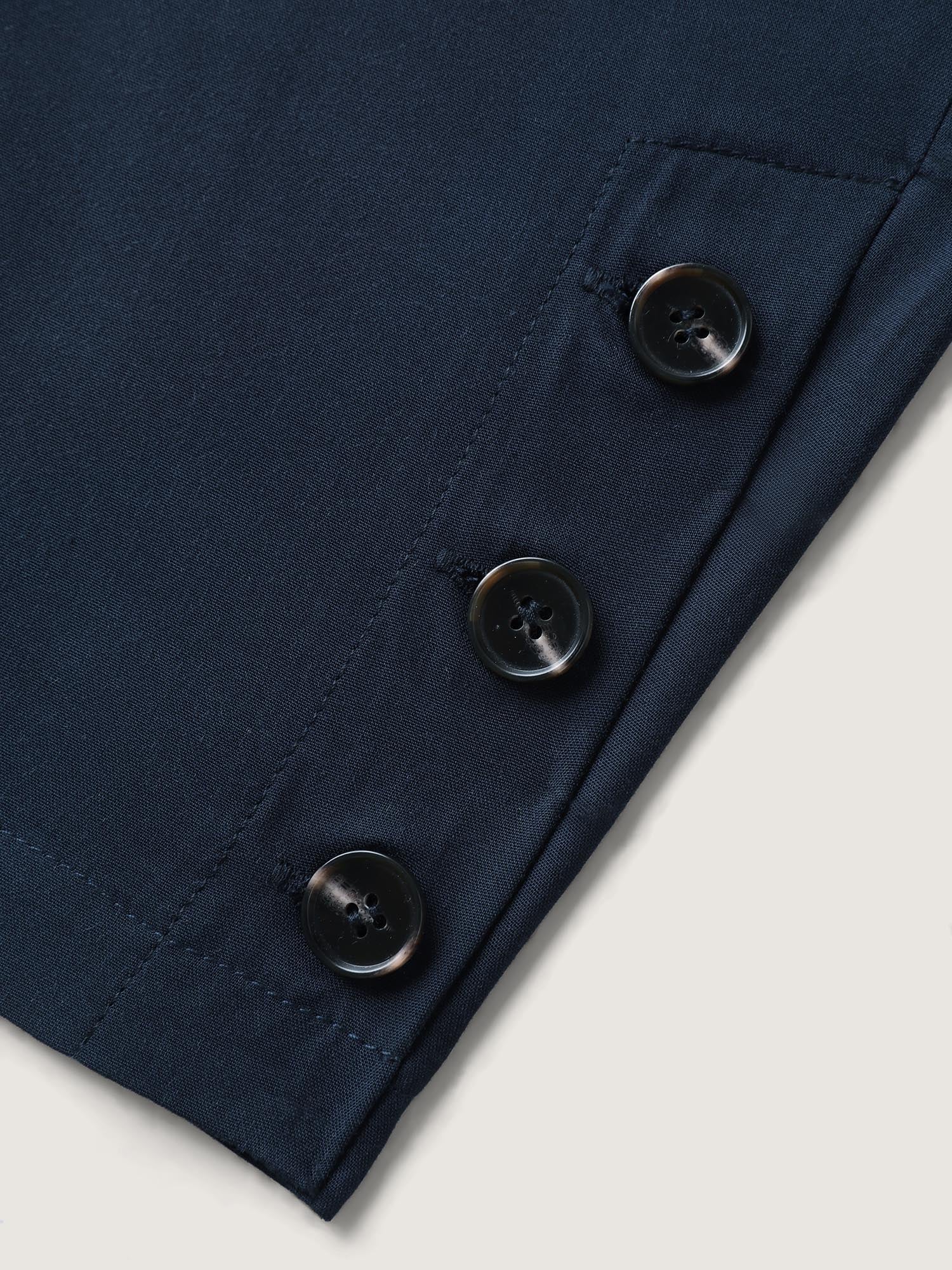 948e5a20-52c1-42da-a5dc-29cea4785ab2