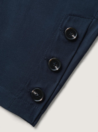 948e5a20-52c1-42da-a5dc-29cea4785ab2