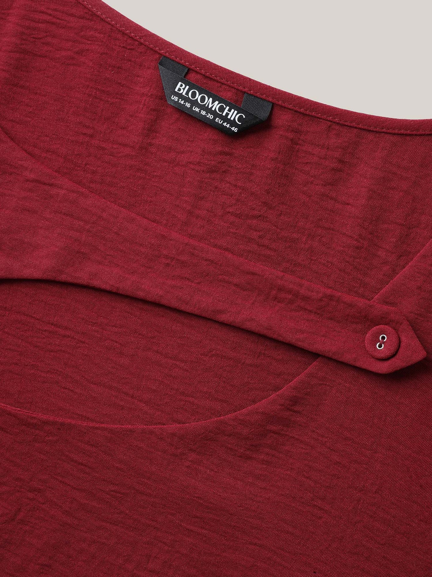 37f432a5-0a5e-429c-b592-966c7b53c9f9