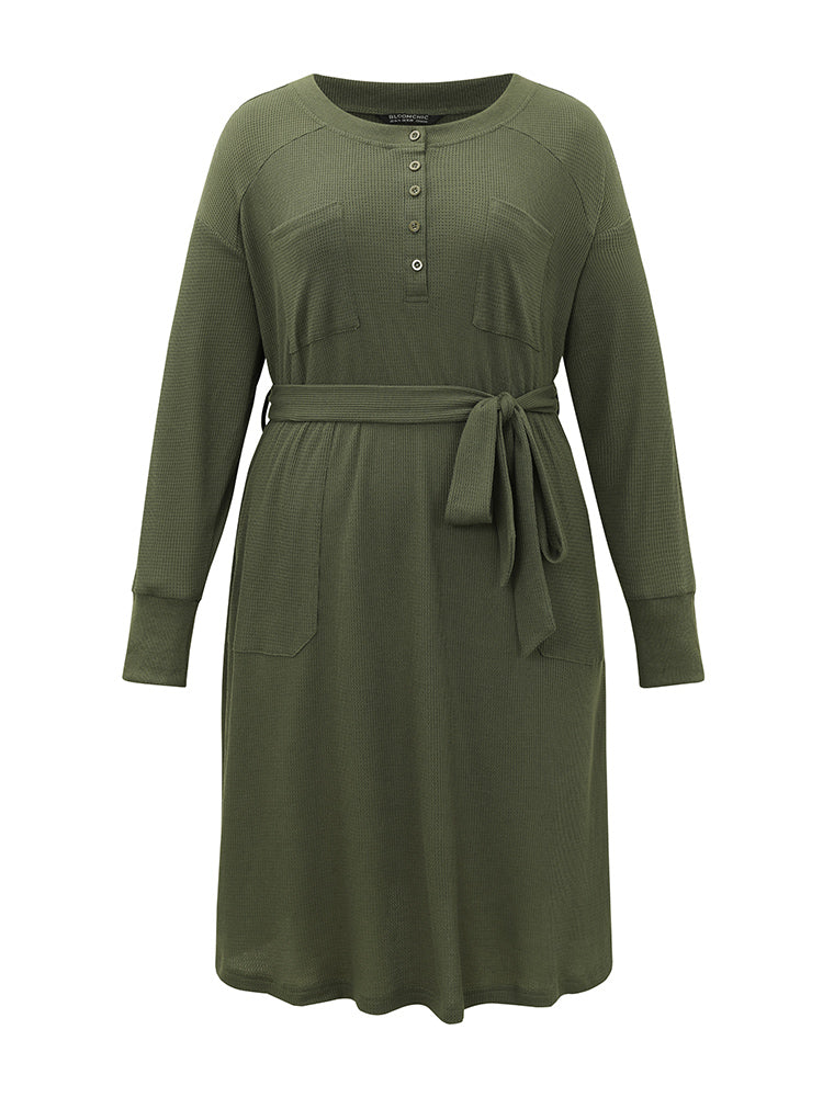 fb9f2c3e-e19d-4b0d-a89f-8d9529afdc75